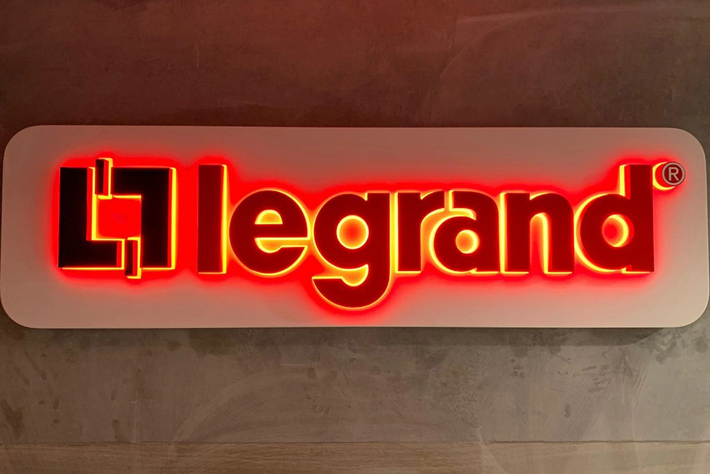 Gökçebey Tabelacı